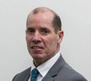 Contract decision ‘politically driven’