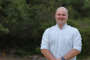 Greens’ bid to sway voters