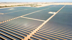 Preferred option for transmission project across Victoria