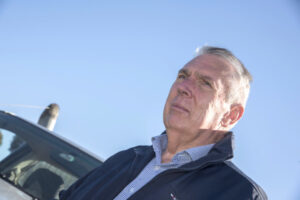 Health funding a smokescreen, says Walsh