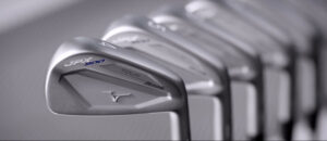 Local golf notes