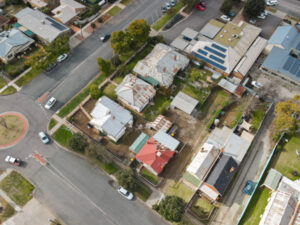 Exciting investment opportunity in Kerang