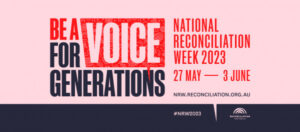 Walk Kerangs streets on May 30 for National Reconciliation Week