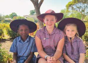 Ensuring learning for all