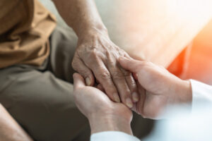 Sign on bonuses for aged care workers