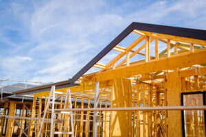Worker housing fund