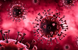 BULOKE Shire Council has urged residents not to underestimate COVID-19 virus