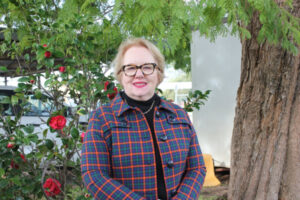 Labor’s $45m Cohuna aged care pitch