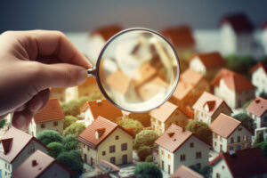 Rental vacancies ‘incredibly tight’