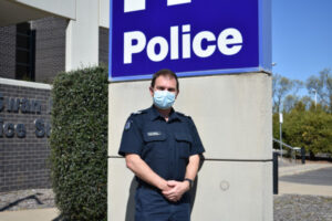 Fines issued for health directive breaches
