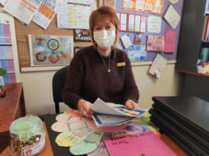 Mental health boost for Gannawarra schools