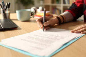 Grant applications closing soon