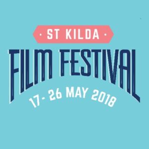 Cohuna’s “unique” film festival