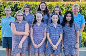 Learning for all at St Josephs Primary School