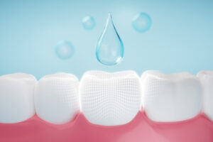 First Nations oral health effort extended