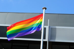 No to Rainbow Flag as council seeks public comment on policy
