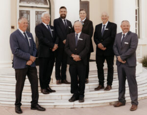 Council opts for Kerang meetings