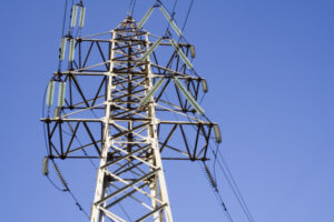 Have your say on VNI West effects