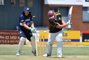Bigger bash: SHDCA to add three clubs