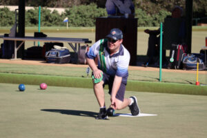 Bowls revamp rolling