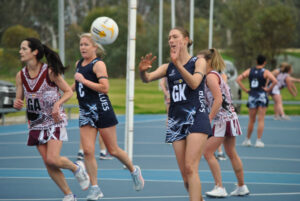 Swans hold their edge over Blues