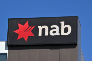 Banking model ‘failed’ regions