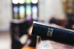 Catholic notes