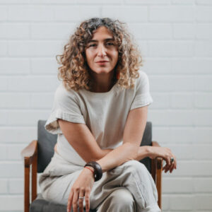 Soulful, local collaborative experience