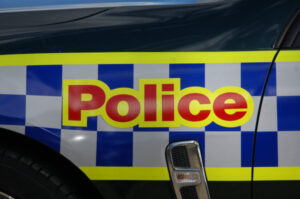 Sheep and fuel stolen from farms