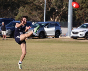 Bulls continue winning form