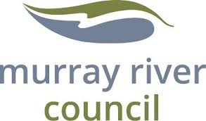 Former Crs for new council