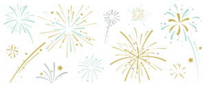Callout for Cohuna’s 150 birthday