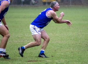 500 games – and counting