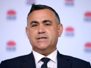 NSW head to polls in December after further delay
