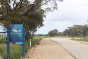 Gannawarra Shire residents can speak up