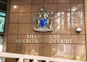 Medical evidence lacking in bus crash case, says defence