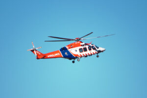 Cohuna toddler found in pool