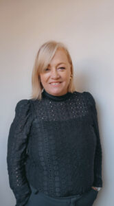 Wilkinson to lead Northern District Community Health