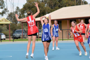 Blues hold on to defeat gallant Swans