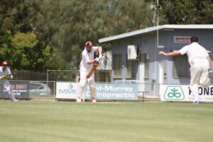 Bombers shot down by Saints