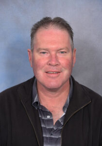Much loved teacher remembered