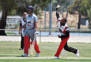 Bulldogs bite Bombers