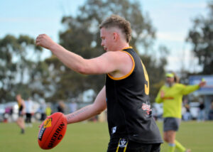 Tigers assessing all options