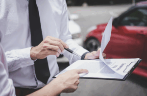 5 things most people get wrong about car insurance claims