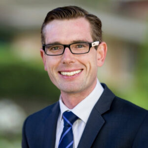 NSW roadmap out of restrictions brought forward