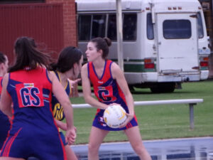 Demons’ defenders in charge