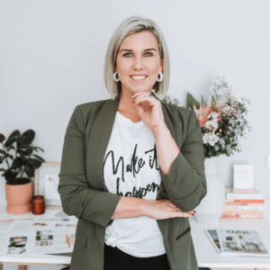 Small businesses get chance to up their marketing game
