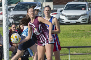 Swans fly high over rivals