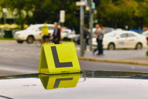 Mentor drivers pave road to opportunity