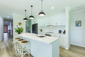 Riverside luxury in Barham